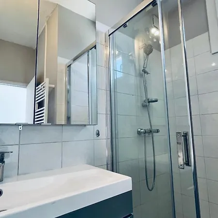 Maison Hirondelles, Piscine Et Foret Tatil Evi